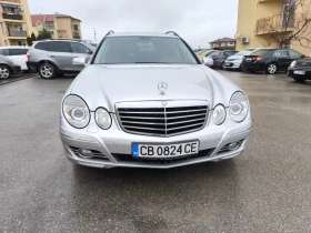Mercedes-Benz E 200 EVO - 7500 € / 14668.73 лв. - 93080551 2 | Car24.bg Mercedes-Benz E 200 EVO - 7500 € / 14668.73 лв. - 93080551 2