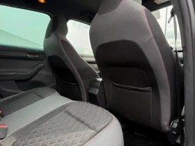 Skoda Fabia 1.0MPI * Monte Carlo * Facelift * - 9200 € / 17993.64 лв. - 76555786 14 | Car24.bg Skoda Fabia 1.0MPI * Monte Carlo * Facelift * - 9200 € / 17993.64 лв. - 76555786 14