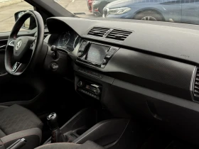 Skoda Fabia 1.0MPI * Monte Carlo * Facelift * - 9200 € / 17993.64 лв. - 76555786 10 | Car24.bg Skoda Fabia 1.0MPI * Monte Carlo * Facelift * - 9200 € / 17993.64 лв. - 76555786 10