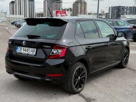 Skoda Fabia 1.0MPI * Monte Carlo * Facelift * - 9200 € / 17993.64 лв. - 76555786 5 | Car24.bg Skoda Fabia 1.0MPI * Monte Carlo * Facelift * - 9200 € / 17993.64 лв. - 76555786 5