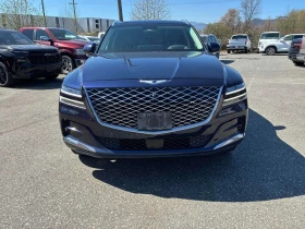Genesis GV80 * 3.5T Prestige * CARFAX * DIGITAL * 360 - 25600 € / 50069.25 лв. - 42727086 6 | Car24.bg Genesis GV80 * 3.5T Prestige * CARFAX * DIGITAL * 360 - 25600 € / 50069.25 лв. - 42727086 6