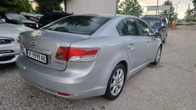 Toyota Avensis 2, 0VVTI - 7500 € / 14668.73 лв. - 82033925 5 | Car24.bg Toyota Avensis 2, 0VVTI - 7500 € / 14668.73 лв. - 82033925 5