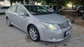 Toyota Avensis 2, 0VVTI - 7500 € / 14668.73 лв. - 82033925 3 | Car24.bg Toyota Avensis 2, 0VVTI - 7500 € / 14668.73 лв. - 82033925 3