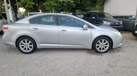Toyota Avensis 2, 0VVTI - 7500 € / 14668.73 лв. - 82033925 4 | Car24.bg Toyota Avensis 2, 0VVTI - 7500 € / 14668.73 лв. - 82033925 4
