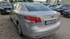 Toyota Avensis 2, 0VVTI - 7500 € / 14668.73 лв. - 82033925 7 | Car24.bg Toyota Avensis 2, 0VVTI - 7500 € / 14668.73 лв. - 82033925 7