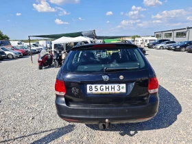 VW Golf Golf 5 | Auto.bg — изображение 6 VW Golf Golf 5 | Auto.bg — изображение 6