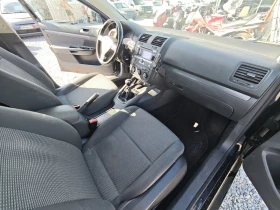 VW Golf Golf 5 | Auto.bg — изображение 11 VW Golf Golf 5 | Auto.bg — изображение 11