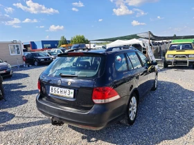 VW Golf Golf 5 | Auto.bg — изображение 5 VW Golf Golf 5 | Auto.bg — изображение 5