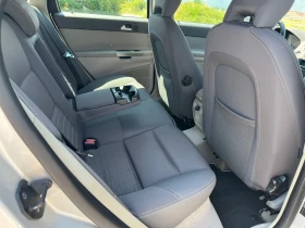 Volvo V50 1.6TDI-109-ITALIA | Auto.bg — изображение 7 Volvo V50 1.6TDI-109-ITALIA | Auto.bg — изображение 7