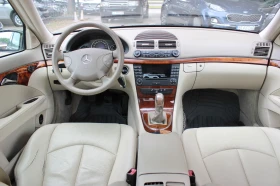Mercedes-Benz E 200 CDI НОВ ВНОС | Auto.bg — изображение 12 Mercedes-Benz E 200 CDI НОВ ВНОС | Auto.bg — изображение 12