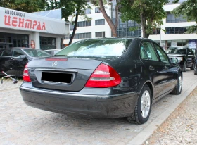 Mercedes-Benz E 200 CDI НОВ ВНОС | Auto.bg — изображение 5 Mercedes-Benz E 200 CDI НОВ ВНОС | Auto.bg — изображение 5
