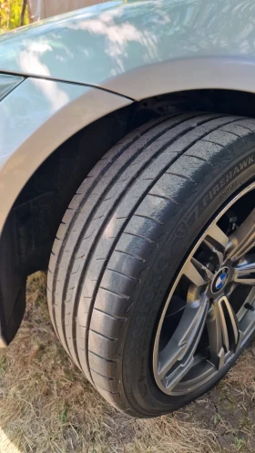 BMW 320 320д | Auto.bg — изображение 12 BMW 320 320д | Auto.bg — изображение 12
