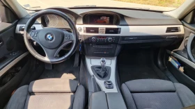 BMW 320 320д | Auto.bg — изображение 9 BMW 320 320д | Auto.bg — изображение 9
