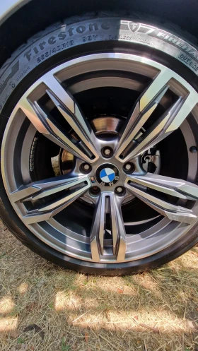 BMW 320 320д | Auto.bg — изображение 11 BMW 320 320д | Auto.bg — изображение 11