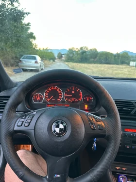 BMW 320 - 3000 € - 96626613 5 | Car24.bg BMW 320 - 3000 € - 96626613 5