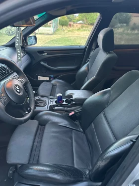 BMW 320 - 3000 € - 96626613 6 | Car24.bg BMW 320 - 3000 € - 96626613 6