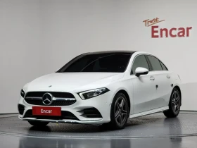 Mercedes-Benz A 250 4MATIC - Car24.bg Mercedes-Benz A 250 4MATIC