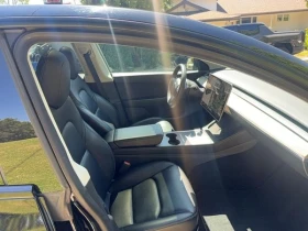 Tesla Model Y undefined | Auto.bg — изображение 6 Tesla Model Y undefined | Auto.bg — изображение 6