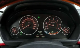 BMW 325 * 325d Sport * ЦЕНА ДО БГ | Auto.bg — изображение 8 BMW 325 * 325d Sport * ЦЕНА ДО БГ | Auto.bg — изображение 8