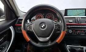 BMW 325 * 325d Sport * ЦЕНА ДО БГ | Auto.bg — изображение 7 BMW 325 * 325d Sport * ЦЕНА ДО БГ | Auto.bg — изображение 7