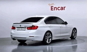 BMW 325 * 325d Sport * ЦЕНА ДО БГ | Auto.bg — изображение 2 BMW 325 * 325d Sport * ЦЕНА ДО БГ | Auto.bg — изображение 2