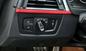 BMW 325 * 325d Sport * ЦЕНА ДО БГ | Auto.bg — изображение 13 BMW 325 * 325d Sport * ЦЕНА ДО БГ | Auto.bg — изображение 13
