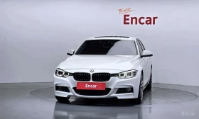 BMW 325 * 325d Sport * ЦЕНА ДО БГ | Auto.bg — изображение 3 BMW 325 * 325d Sport * ЦЕНА ДО БГ | Auto.bg — изображение 3