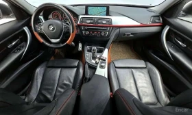 BMW 325 * 325d Sport * ЦЕНА ДО БГ | Auto.bg — изображение 6 BMW 325 * 325d Sport * ЦЕНА ДО БГ | Auto.bg — изображение 6