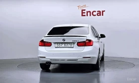 BMW 325 * 325d Sport * ЦЕНА ДО БГ | Auto.bg — изображение 4 BMW 325 * 325d Sport * ЦЕНА ДО БГ | Auto.bg — изображение 4