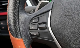 BMW 325 * 325d Sport * ЦЕНА ДО БГ | Auto.bg — изображение 14 BMW 325 * 325d Sport * ЦЕНА ДО БГ | Auto.bg — изображение 14