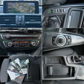BMW 3gt 320D 184 k.c. - 10700 € - 74833991 6 | Car24.bg BMW 3gt 320D 184 k.c. - 10700 € - 74833991 6