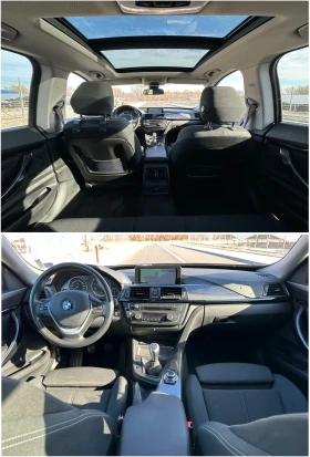 BMW 3gt 320D 184 k.c. - 10700 € - 74833991 5 | Car24.bg BMW 3gt 320D 184 k.c. - 10700 € - 74833991 5