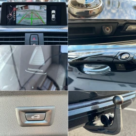 BMW 3gt 320D 184 k.c. - 10700 € - 74833991 8 | Car24.bg BMW 3gt 320D 184 k.c. - 10700 € - 74833991 8
