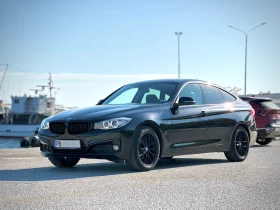 BMW 3gt 320D 184 k.c. - 10700 € - 74833991 3 | Car24.bg BMW 3gt 320D 184 k.c. - 10700 € - 74833991 3