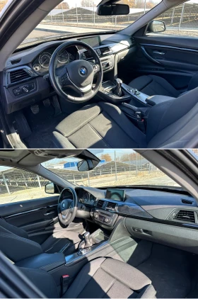 BMW 3gt 320D 184 k.c. - 10700 € - 74833991 4 | Car24.bg BMW 3gt 320D 184 k.c. - 10700 € - 74833991 4