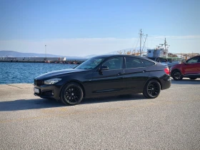 BMW 3gt 320D 184 k.c. - 10700 € - 74833991 2 | Car24.bg BMW 3gt 320D 184 k.c. - 10700 € - 74833991 2