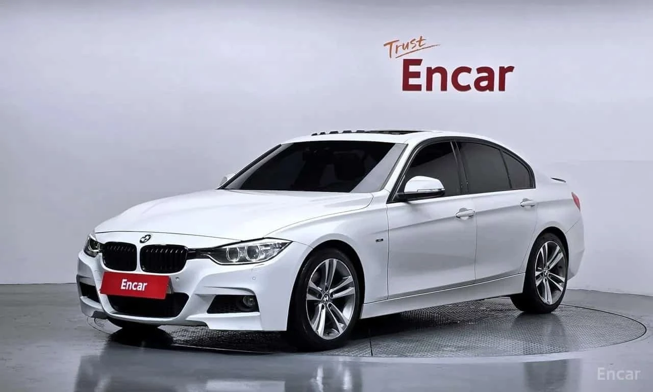 BMW 325 * 325d Sport * ЦЕНА ДО БГ | Auto.bg — изображение 1 BMW 325 * 325d Sport * ЦЕНА ДО БГ | Auto.bg — изображение 1