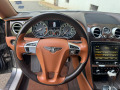 Bentley Flying Spur 4.0 / V8 - [14] 