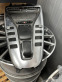 Обява за продажба на Mercedes-Benz AMG GT 63S ~38 000 EUR - изображение 10