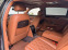 Обява за продажба на Bentley Flying Spur 4.0 / V8 ~ 149 000 лв. - изображение 11