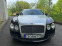 Обява за продажба на Bentley Flying Spur 4.0 / V8 ~ 149 000 лв. - изображение 1