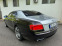Обява за продажба на Bentley Flying Spur 4.0 / V8 ~ 149 000 лв. - изображение 4