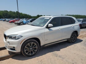 BMW X5 XDRIVE35I - Car24.bg BMW X5 XDRIVE35I