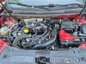 Dacia Duster ГАЗ/Б-Н. Eco-G турбo - 25900 лв. / 13242.46 € - 33111739 16 | Car24.bg Dacia Duster ГАЗ/Б-Н. Eco-G турбo - 25900 лв. / 13242.46 € - 33111739 16