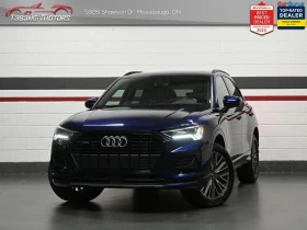 Audi Q3 * АВТО КРЕДИТ* ЦЕНА ДО БГ * Сервизна история * - Car24.bg Audi Q3 * АВТО КРЕДИТ* ЦЕНА ДО БГ * Сервизна история *