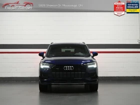 Audi Q3 * АВТО КРЕДИТ* ЦЕНА ДО БГ * Сервизна история * - 46999 лв. / 24030.21 € - 69615697 3 | Car24.bg Audi Q3 * АВТО КРЕДИТ* ЦЕНА ДО БГ * Сервизна история * - 46999 лв. / 24030.21 € - 69615697 3