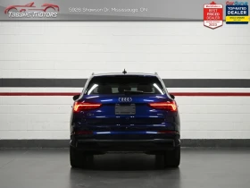 Audi Q3 * АВТО КРЕДИТ* ЦЕНА ДО БГ * Сервизна история * - 46999 лв. / 24030.21 € - 69615697 6 | Car24.bg Audi Q3 * АВТО КРЕДИТ* ЦЕНА ДО БГ * Сервизна история * - 46999 лв. / 24030.21 € - 69615697 6
