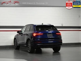 Audi Q3 * АВТО КРЕДИТ* ЦЕНА ДО БГ * Сервизна история * - 46999 лв. / 24030.21 € - 69615697 5 | Car24.bg Audi Q3 * АВТО КРЕДИТ* ЦЕНА ДО БГ * Сервизна история * - 46999 лв. / 24030.21 € - 69615697 5