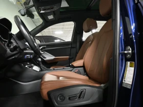 Audi Q3 * АВТО КРЕДИТ* ЦЕНА ДО БГ * Сервизна история * - 46999 лв. / 24030.21 € - 69615697 8 | Car24.bg Audi Q3 * АВТО КРЕДИТ* ЦЕНА ДО БГ * Сервизна история * - 46999 лв. / 24030.21 € - 69615697 8