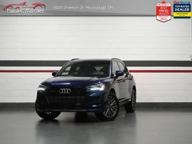 Audi Q3 * АВТО КРЕДИТ* ЦЕНА ДО БГ * Сервизна история * - 46999 лв. / 24030.21 € - 69615697 2 | Car24.bg Audi Q3 * АВТО КРЕДИТ* ЦЕНА ДО БГ * Сервизна история * - 46999 лв. / 24030.21 € - 69615697 2